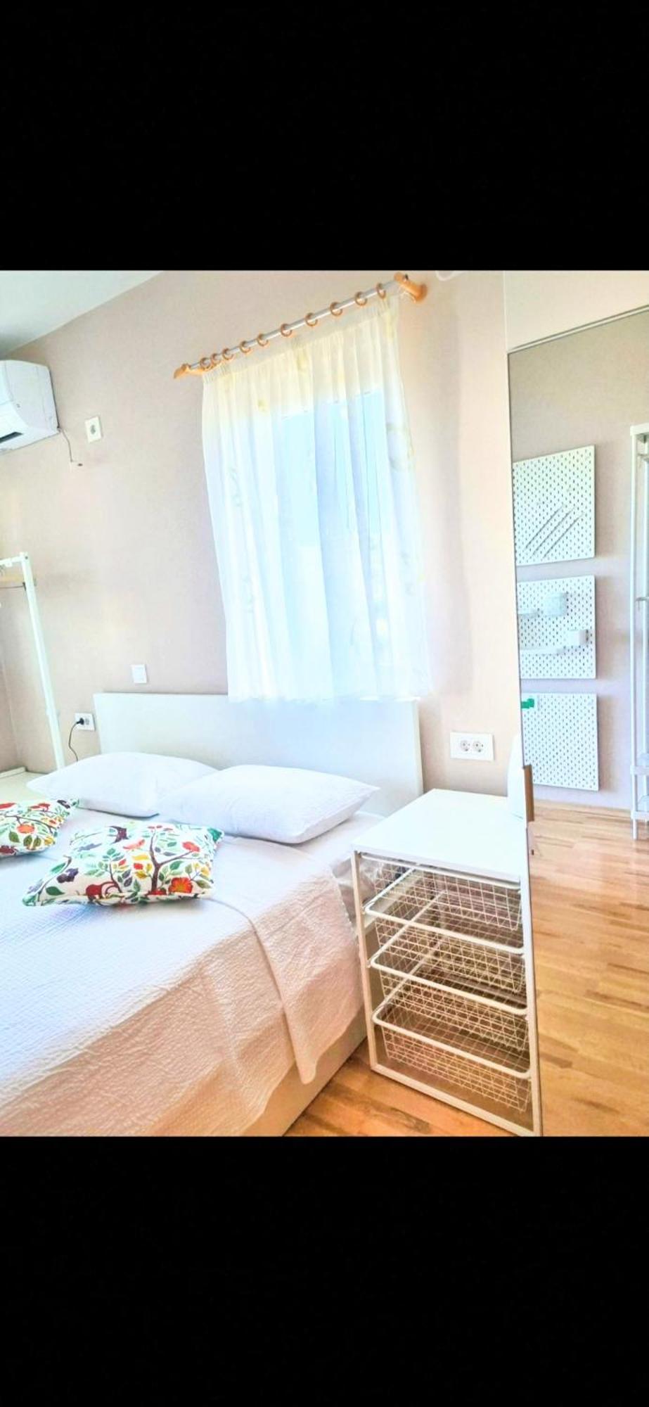 Apartmani Topolovec Luka  Eksteriør bilde