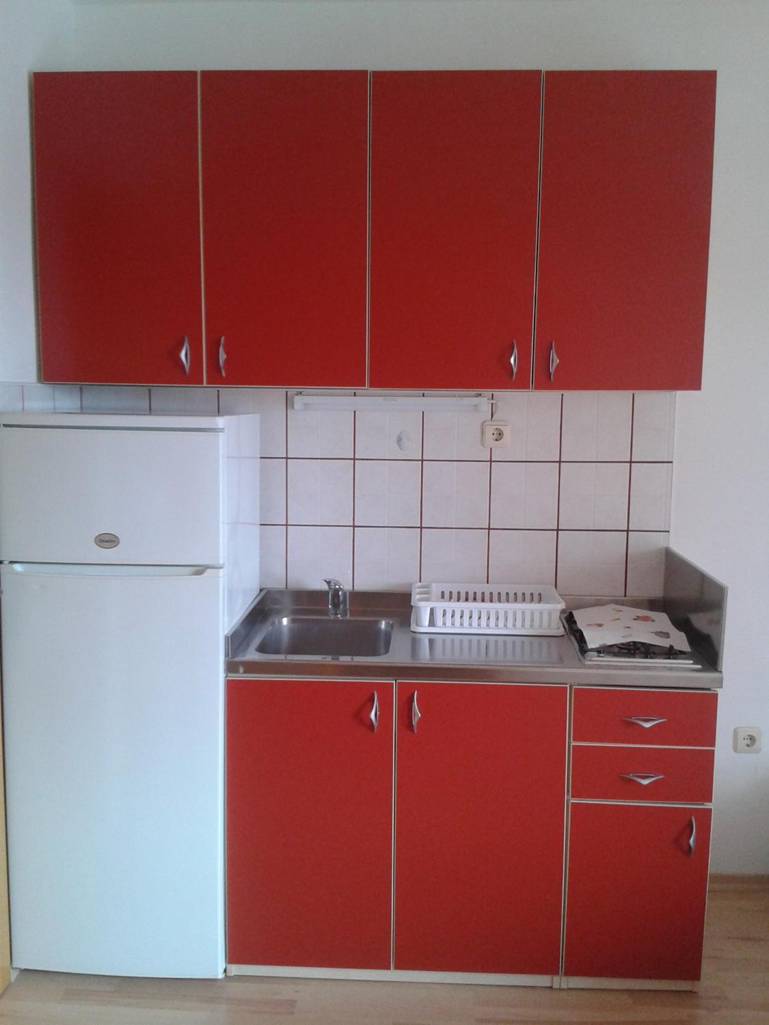 Apartmani Topolovec Luka  Eksteriør bilde