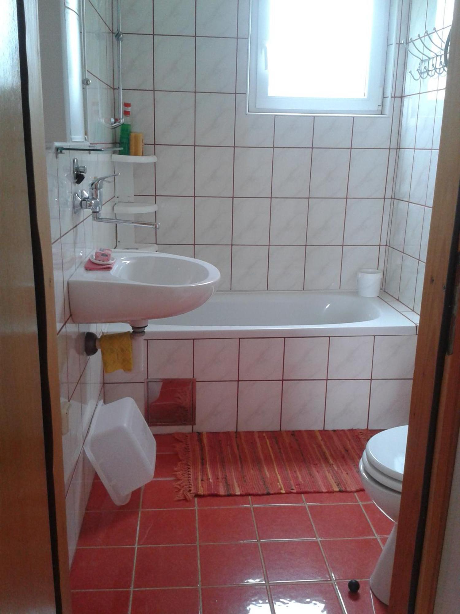 Apartmani Topolovec Luka  Eksteriør bilde